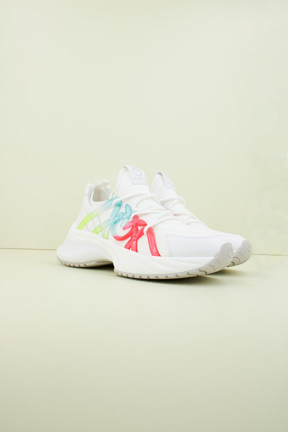 PINKO ARIEL  en color EP  (2)