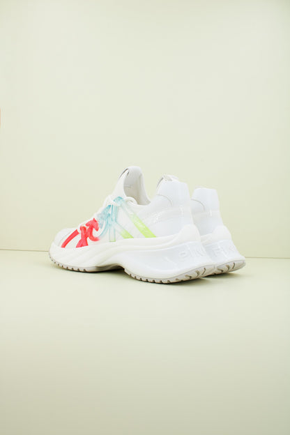 PINKO ARIEL  en color EP  (3)