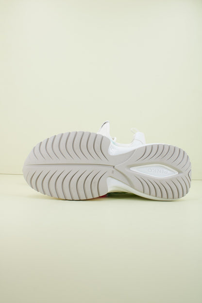 PINKO ARIEL  en color EP  (4)