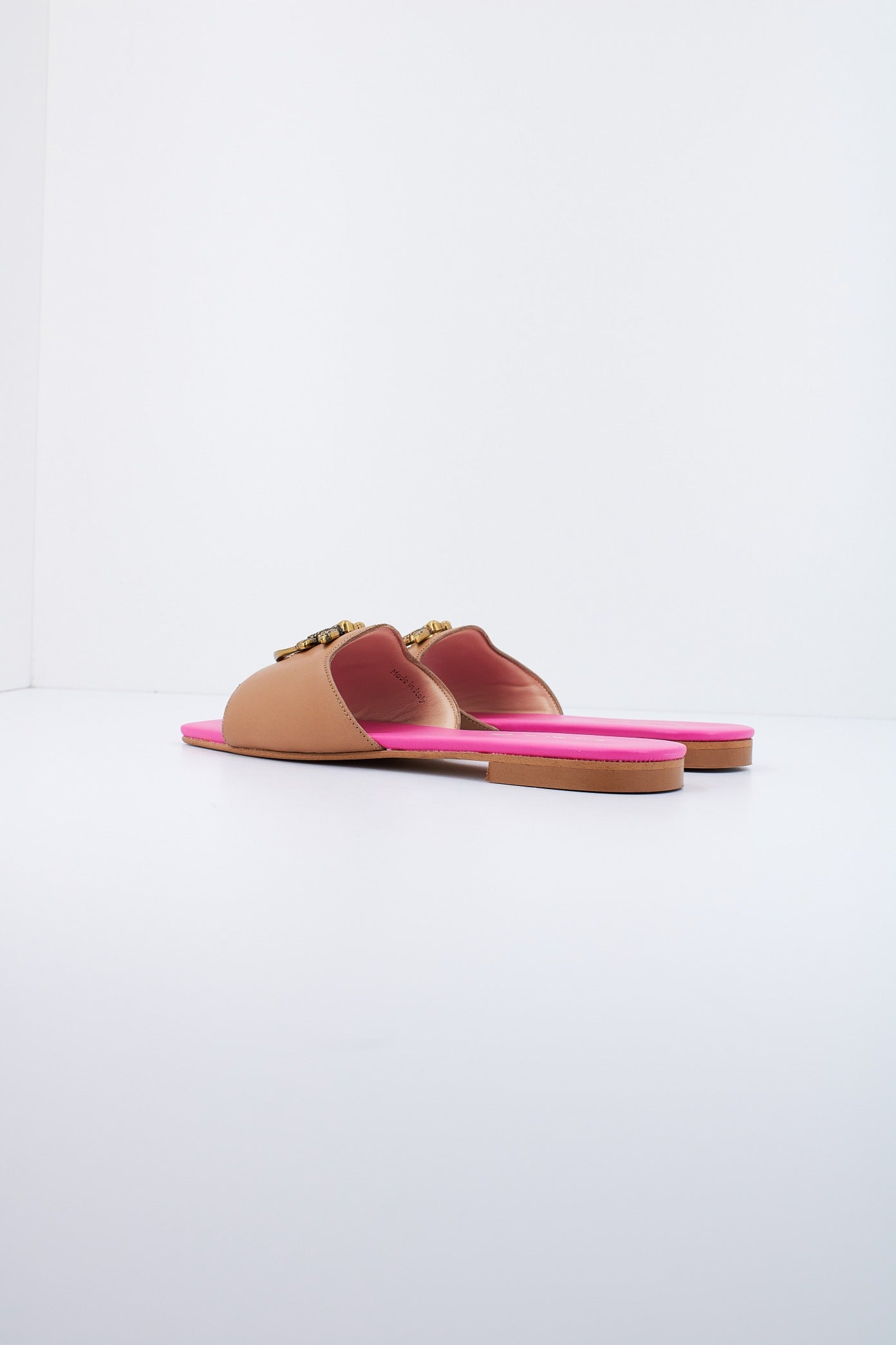 PINKO MARLI  en color D  (3)