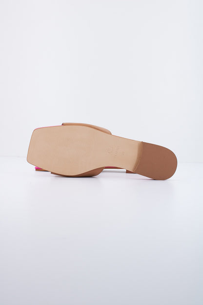 PINKO MARLI  en color D  (4)