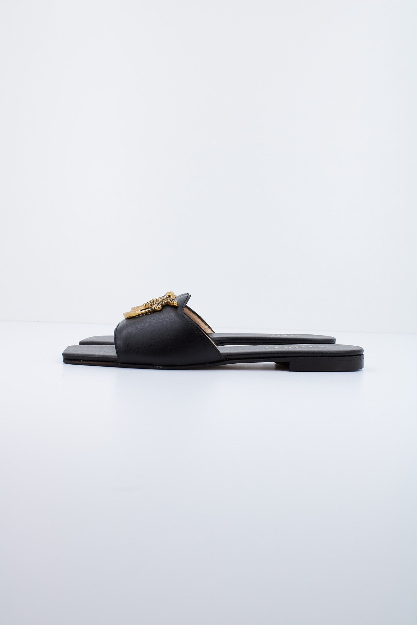 PINKO MARLI  en color Z  (1)