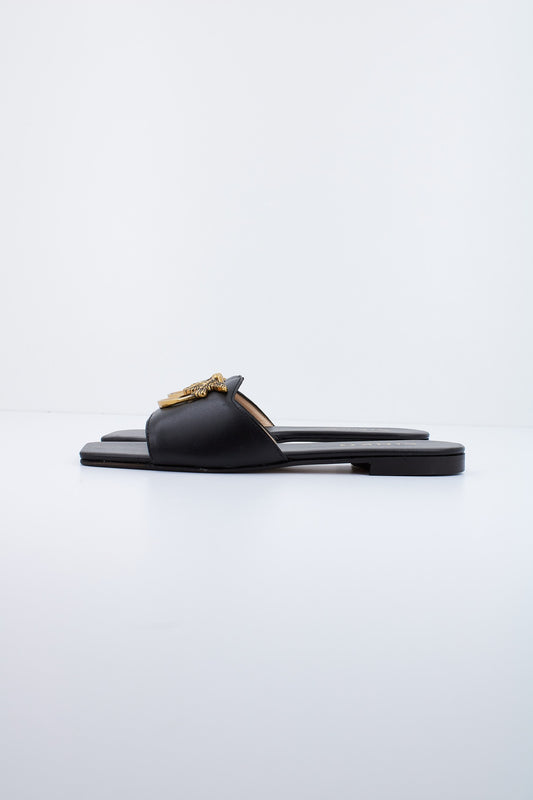 PINKO MARLI  en color Z  (1)