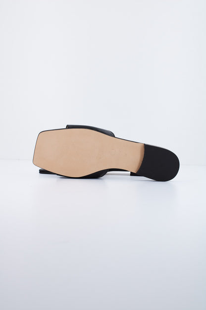 PINKO MARLI  en color Z  (4)