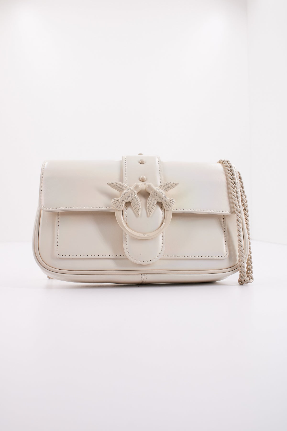 PINKO LOVE ONE POCKET C VI en color ZB  (1)