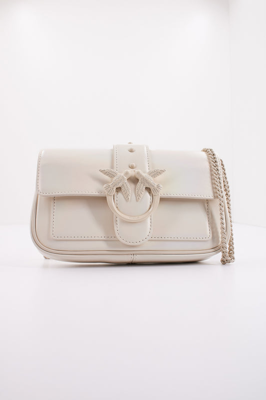 PINKO LOVE ONE POCKET C VI en color ZB  (1)