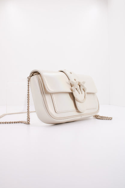 PINKO LOVE ONE POCKET C VI en color ZB  (2)