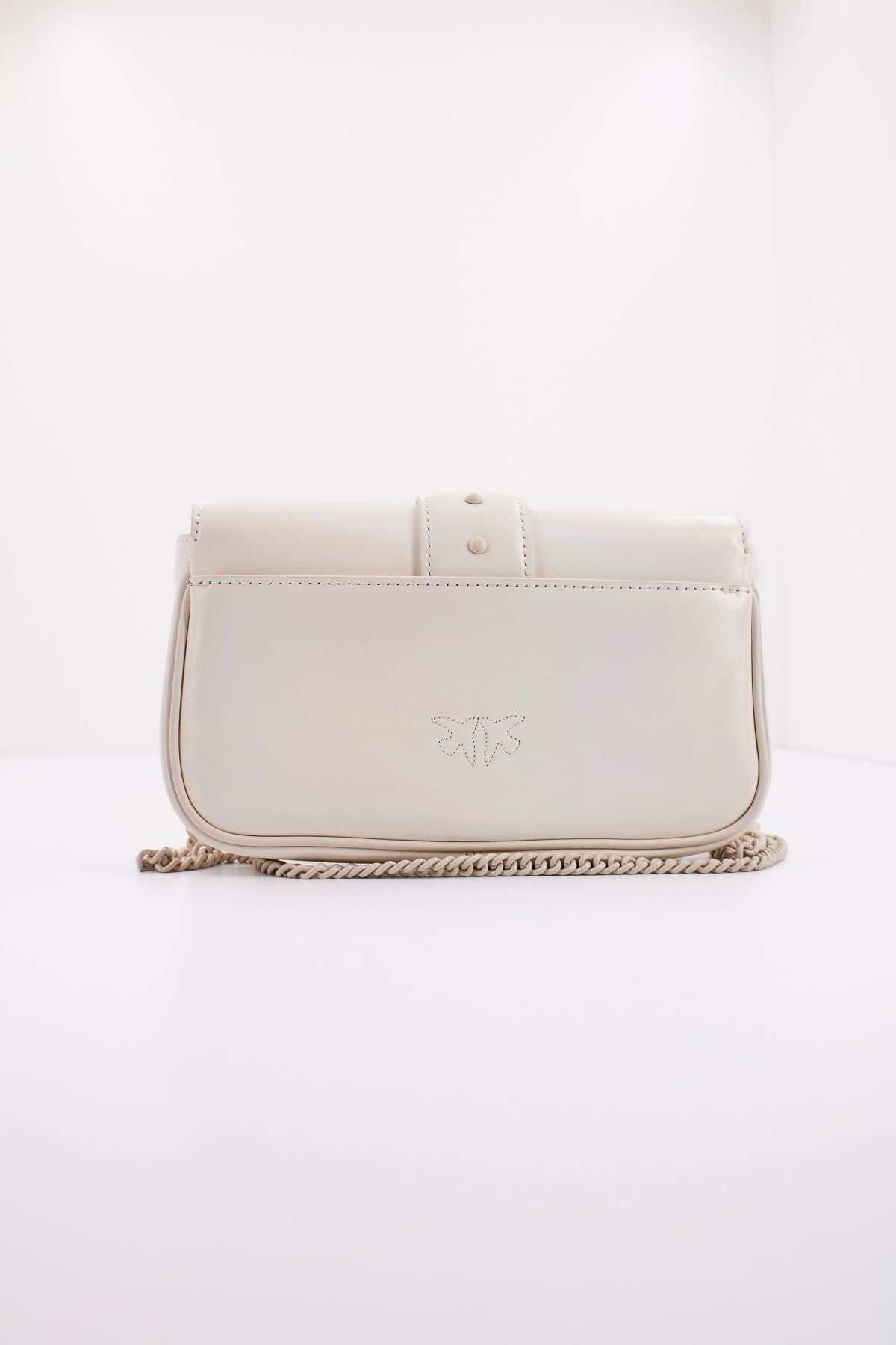 PINKO LOVE ONE POCKET C VI en color ZB  (3)