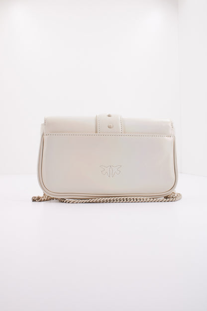 PINKO LOVE ONE POCKET C VI en color ZB  (3)