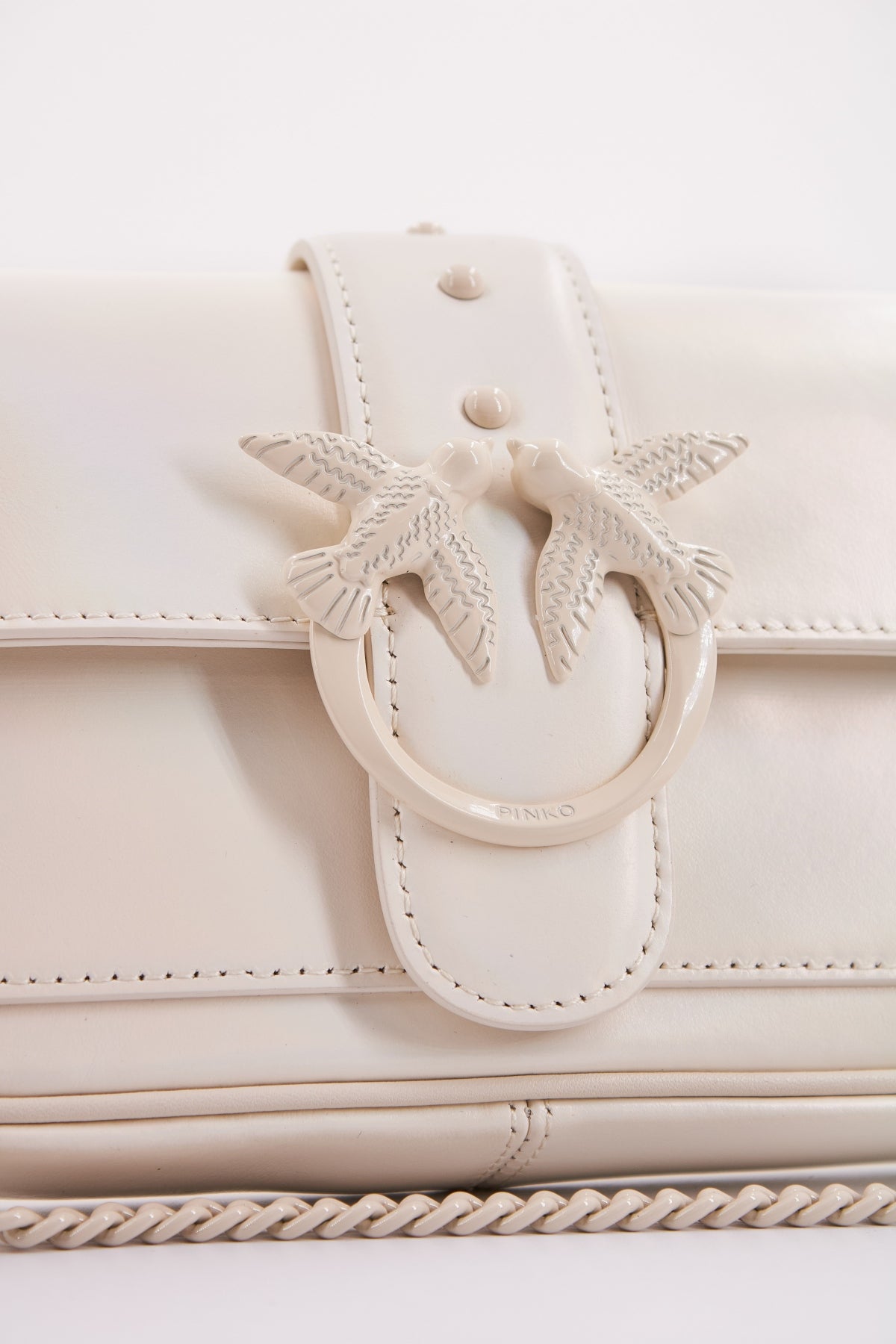 PINKO LOVE ONE POCKET C VI en color ZB  (4)