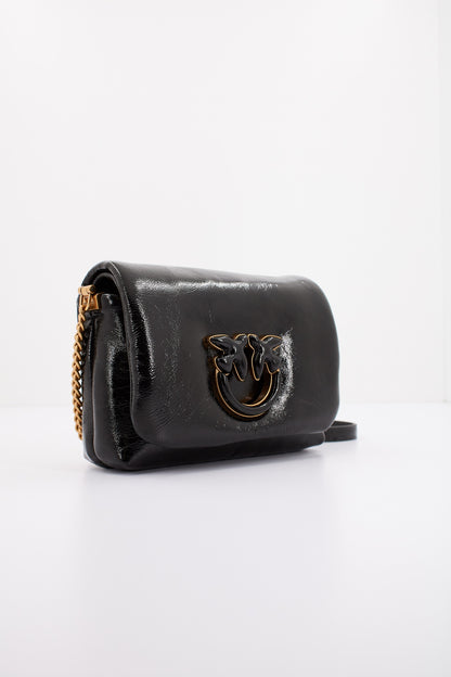 PINKO LOVE CLICK PUFF BABY en color ZB  (2)