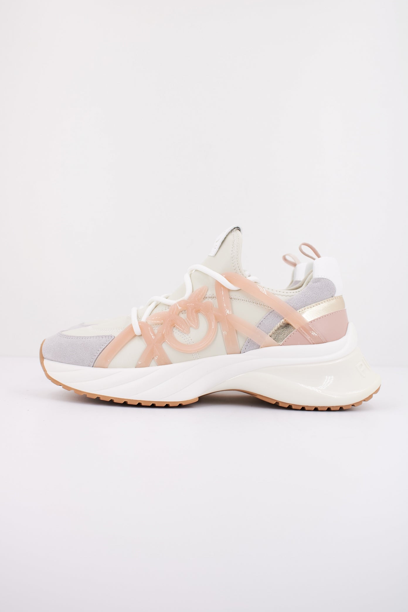 PINKO ARIEL  en color UR  (1)