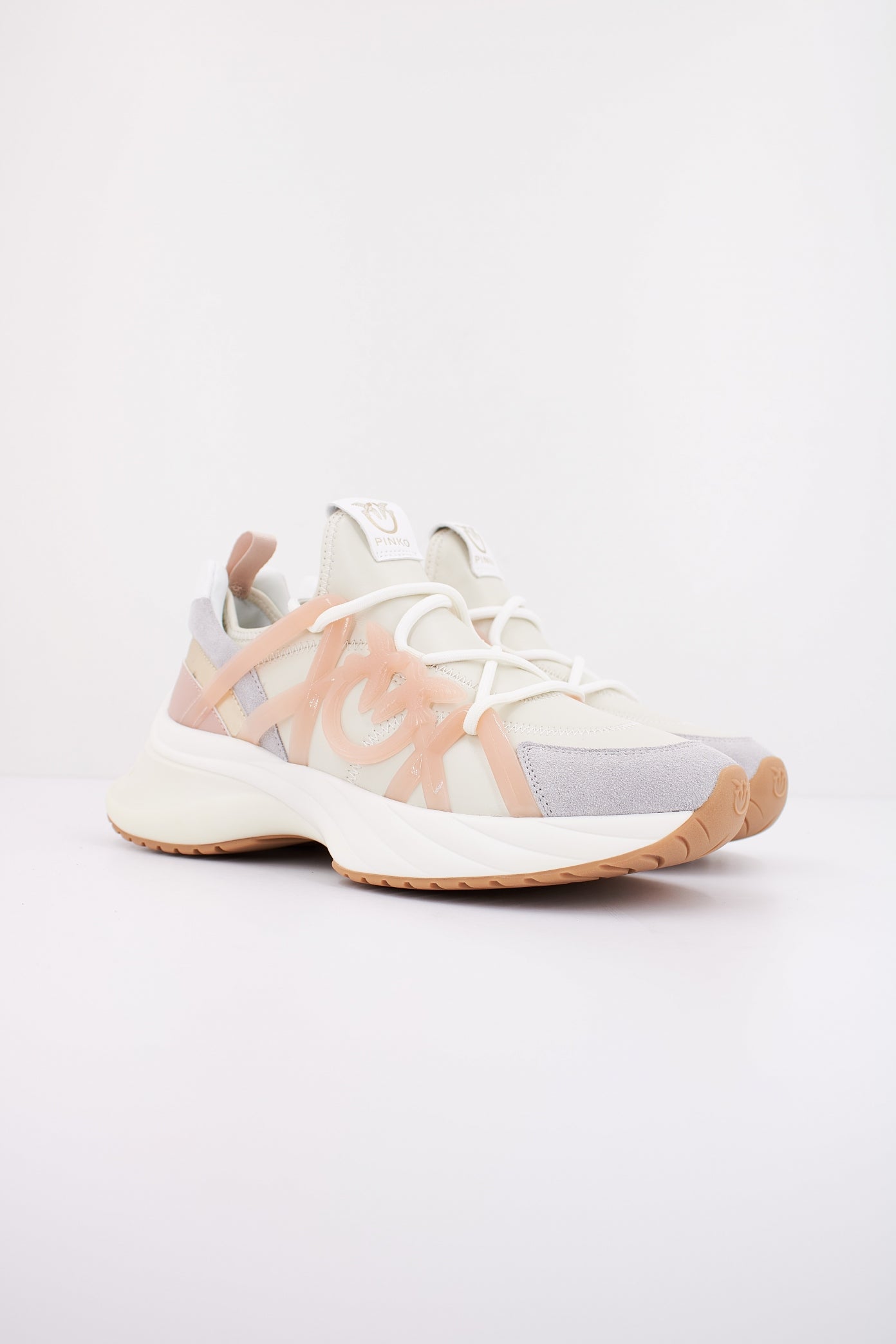 PINKO ARIEL  en color UR  (2)