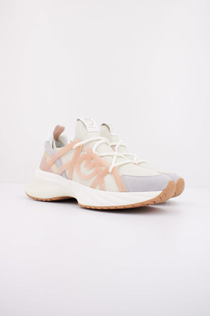 PINKO ARIEL  en color UR  (2)