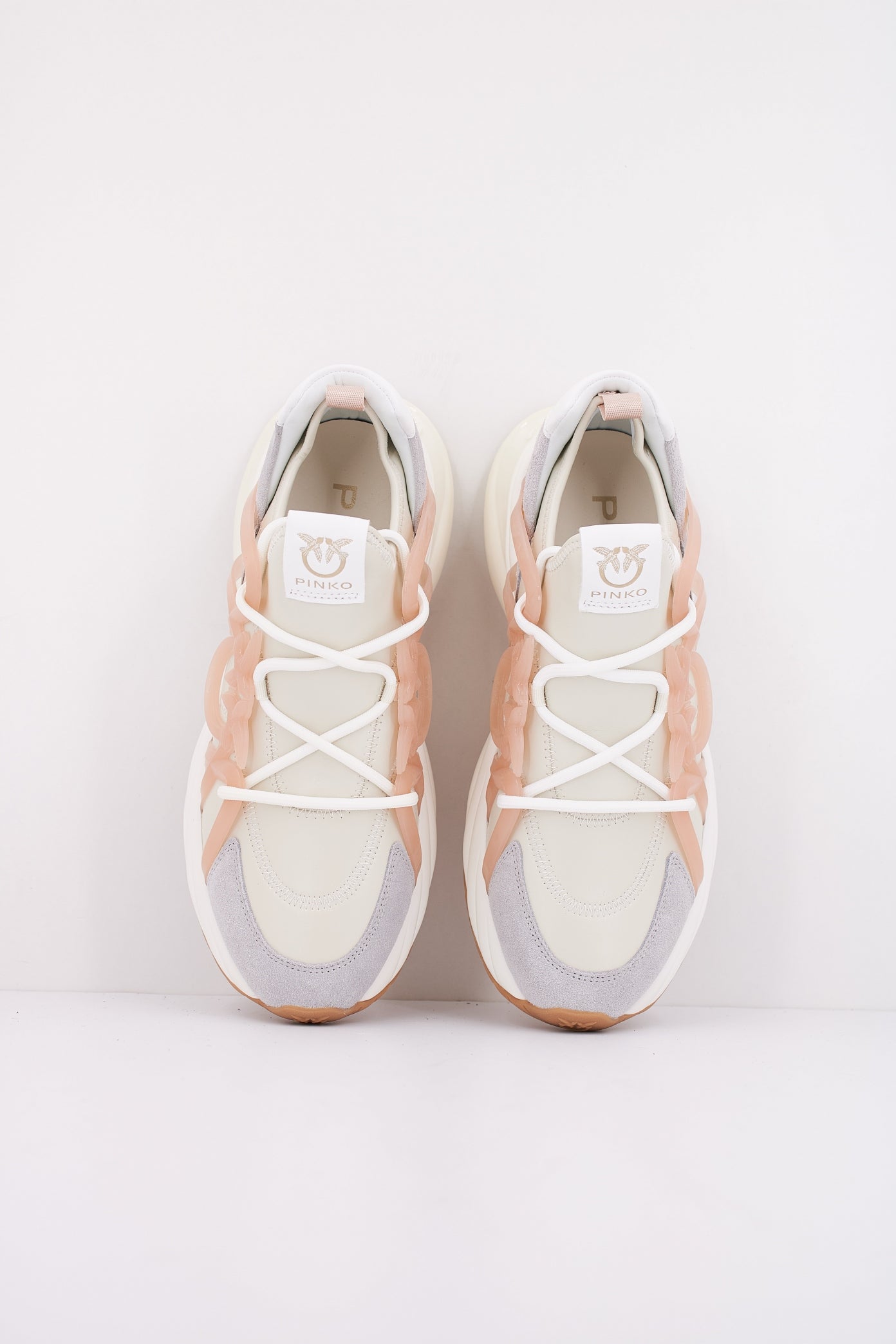 PINKO ARIEL  en color UR  (3)