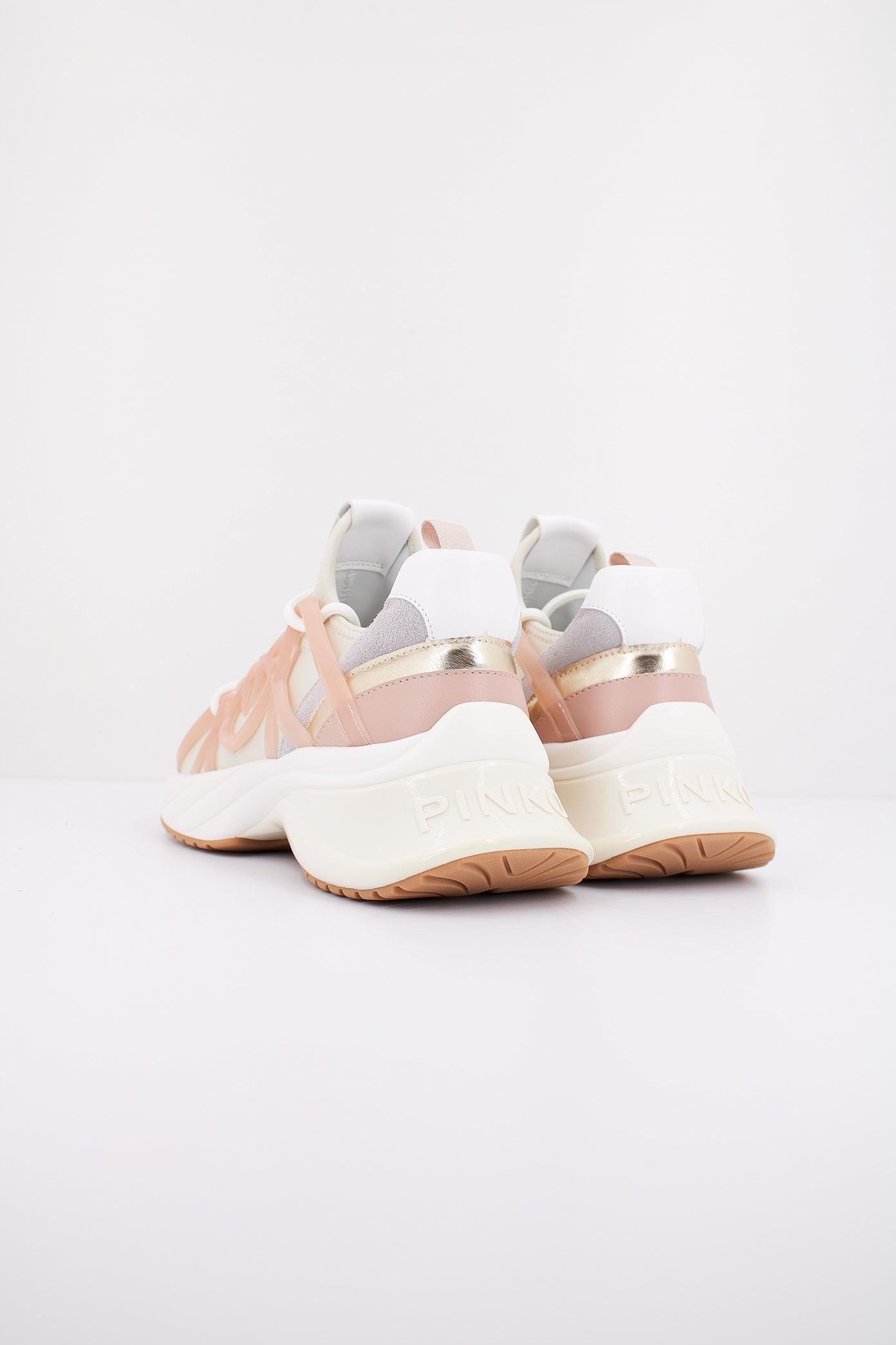 PINKO ARIEL  en color UR  (4)