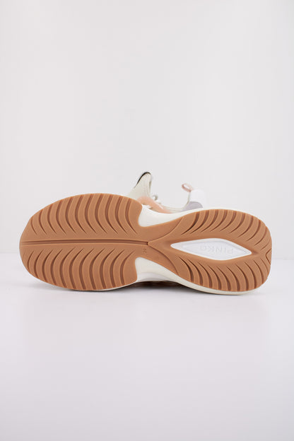 PINKO ARIEL  en color UR  (5)