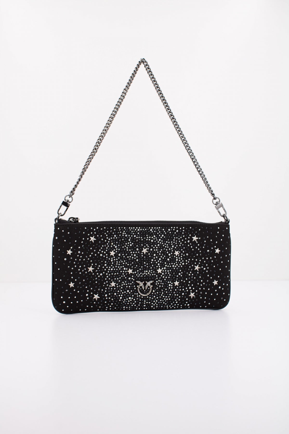 PINKO HORIZONTAL FLAT en color ZF  (1)