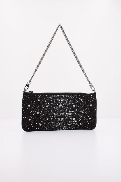 PINKO HORIZONTAL FLAT en color ZF  (1)