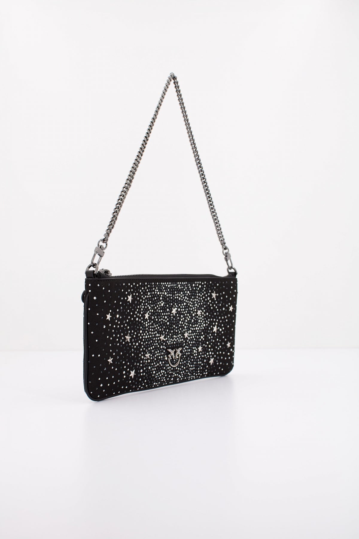 PINKO HORIZONTAL FLAT en color ZF  (2)