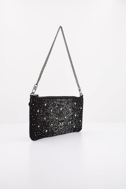 PINKO HORIZONTAL FLAT en color ZF  (2)