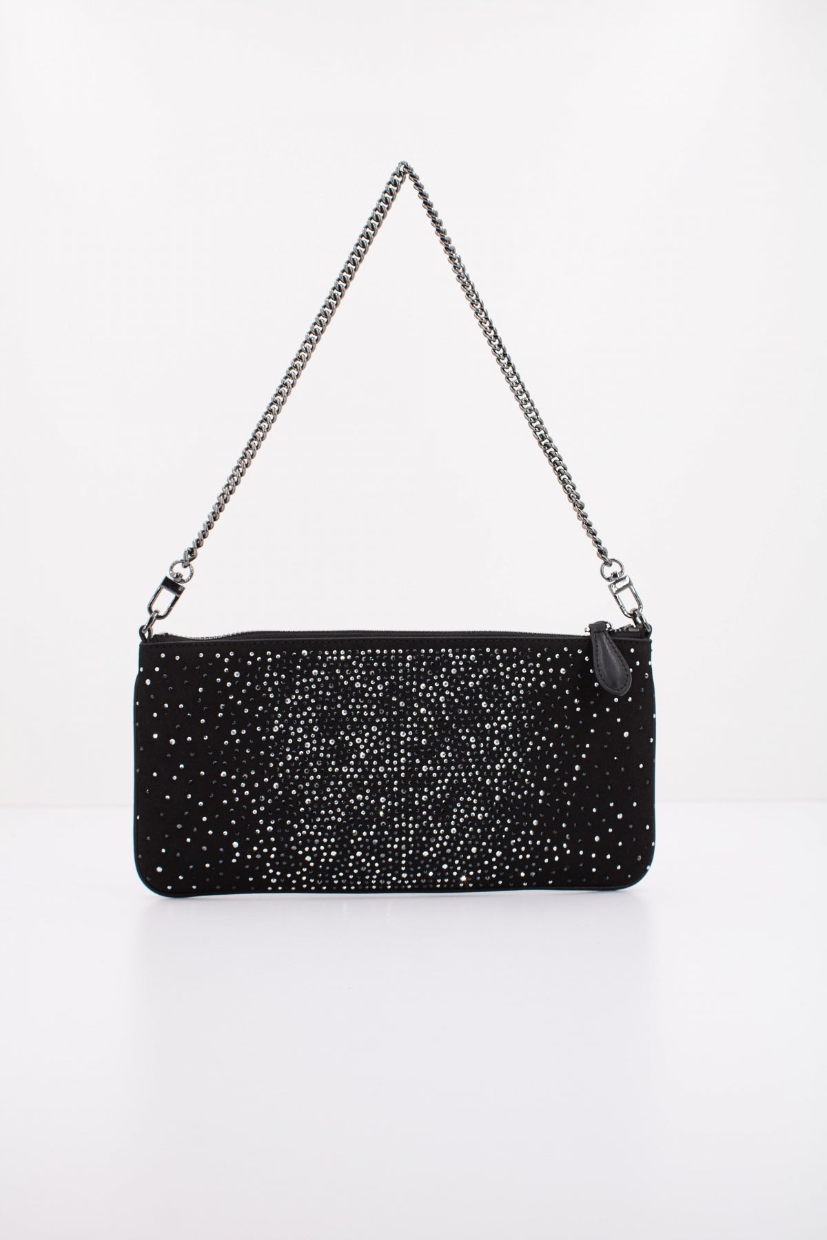 PINKO HORIZONTAL FLAT en color ZF  (3)