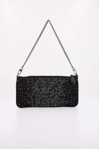 PINKO HORIZONTAL FLAT en color ZF  (3)