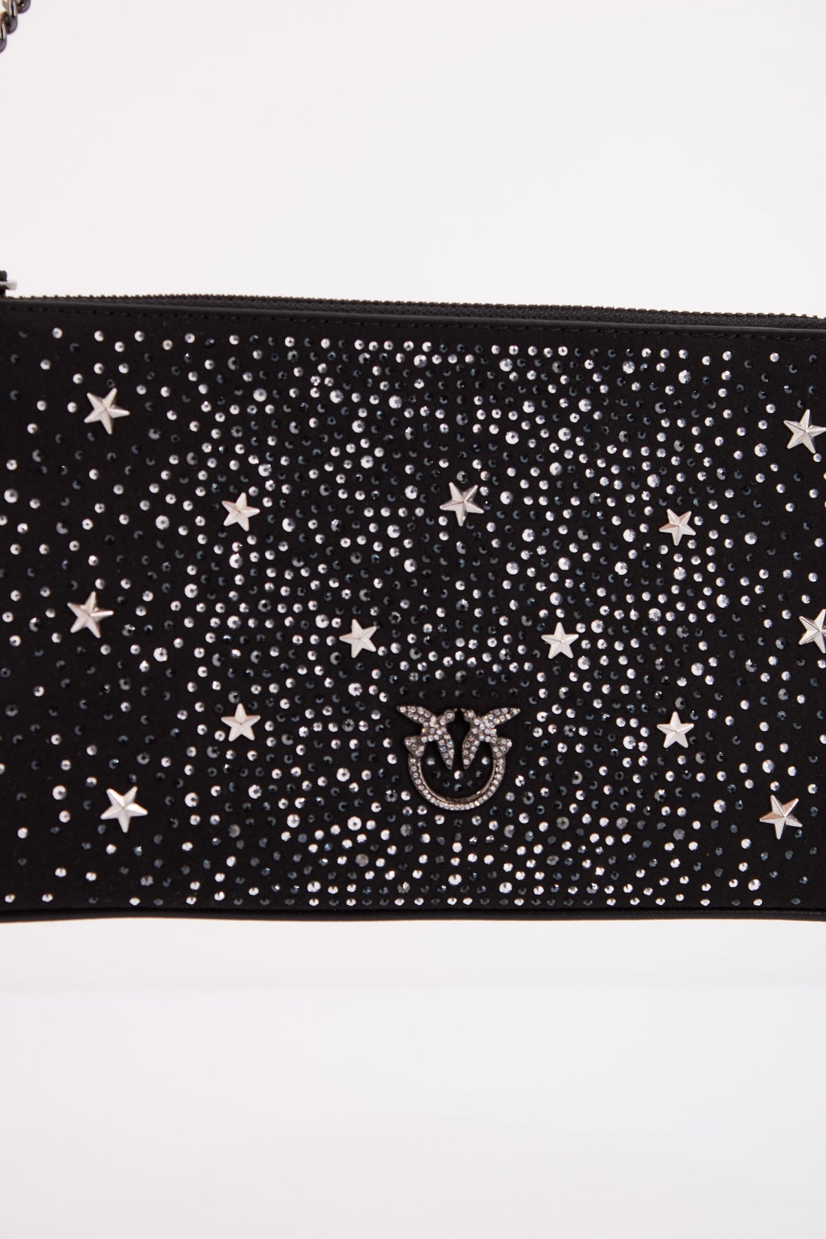 PINKO HORIZONTAL FLAT en color ZF  (4)