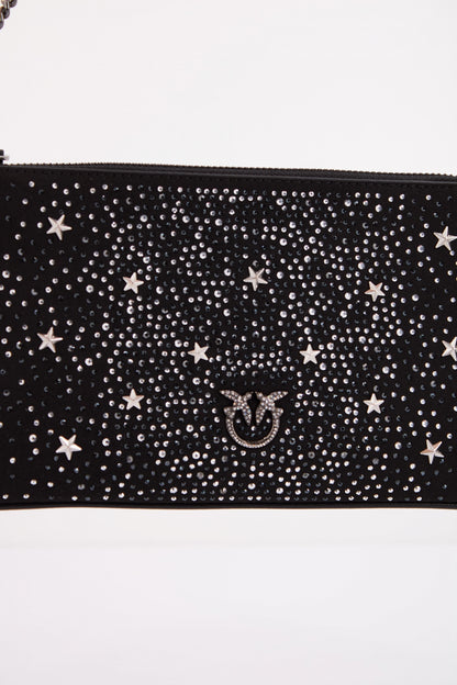 PINKO HORIZONTAL FLAT en color ZF  (4)