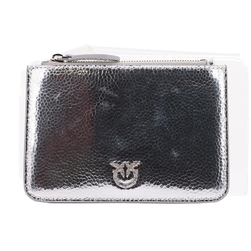 PINKO FLAT MINI en color ZZFN  (4)