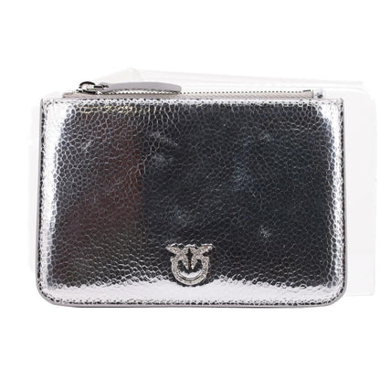 PINKO FLAT MINI en color ZZFN  (4)