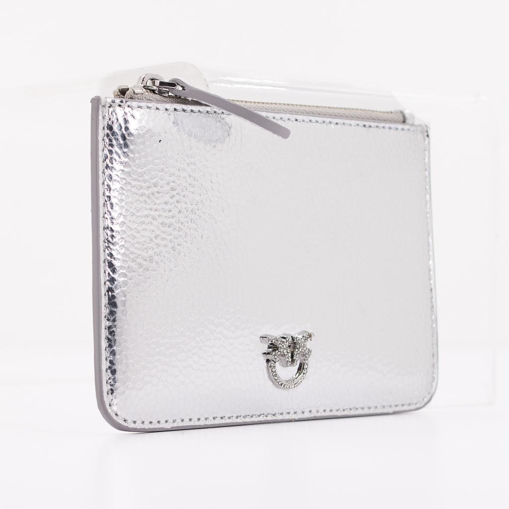 PINKO FLAT MINI en color ZZFN  (5)