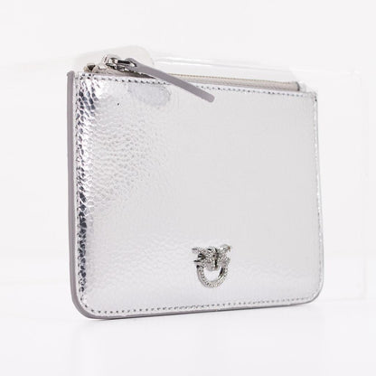 PINKO FLAT MINI en color ZZFN  (5)