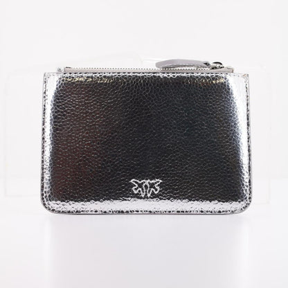 PINKO FLAT MINI en color ZZFN  (6)