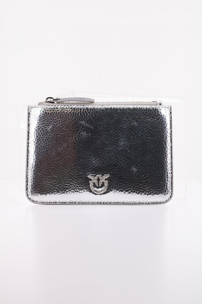 PINKO FLAT MINI en color ZZFN  (1)