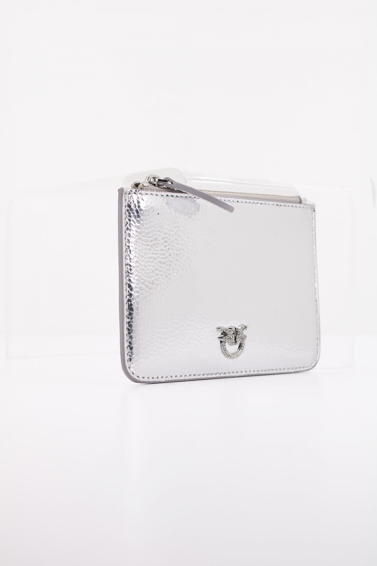 PINKO FLAT MINI en color ZZFN  (2)