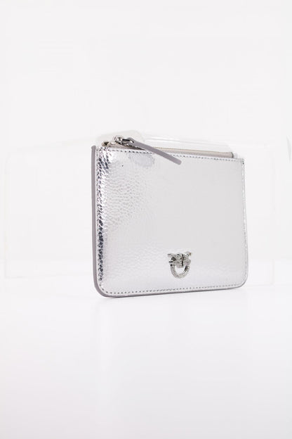 PINKO FLAT MINI en color ZZFN  (2)