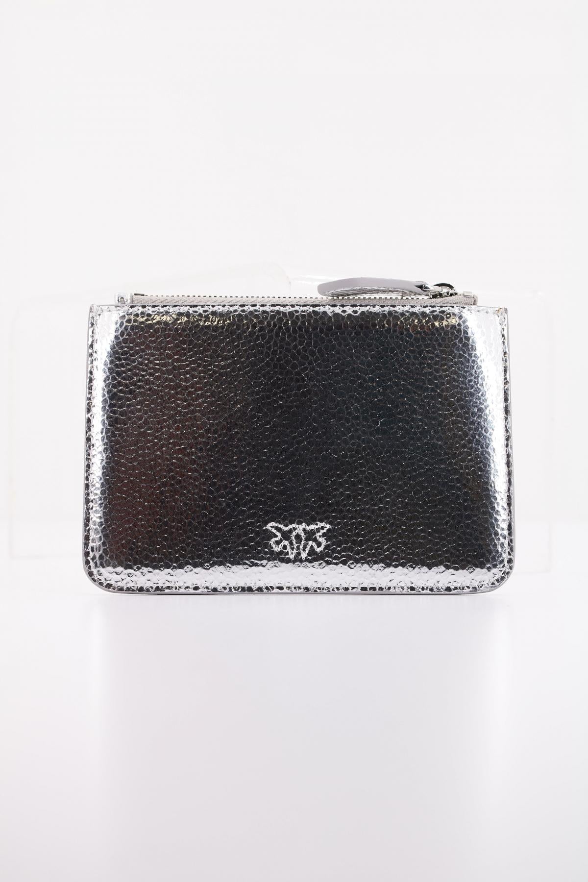 PINKO FLAT MINI en color ZZFN  (3)