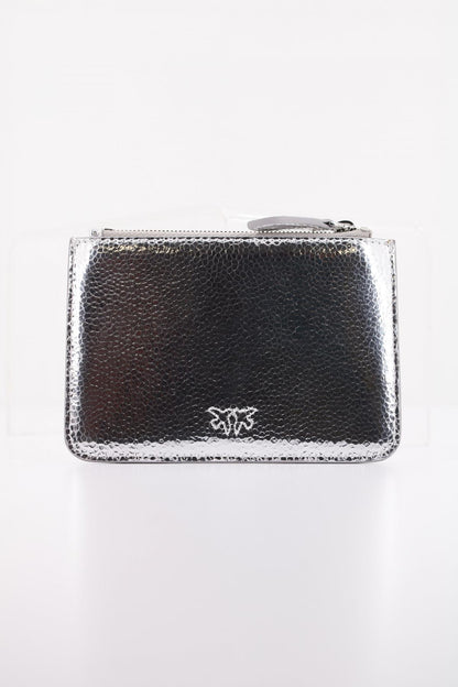 PINKO FLAT MINI en color ZZFN  (3)