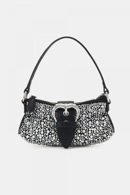 PINKO JOLENE BABY en color ZN  (1)