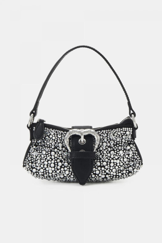 PINKO JOLENE BABY en color ZN  (1)