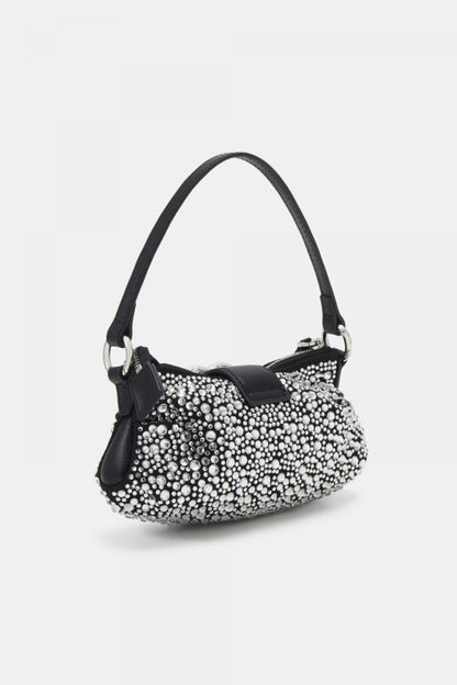 PINKO JOLENE BABY en color ZN  (2)