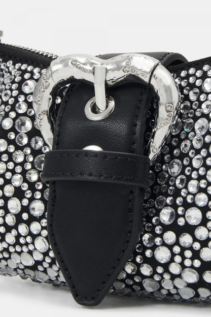 PINKO JOLENE BABY en color ZN  (4)