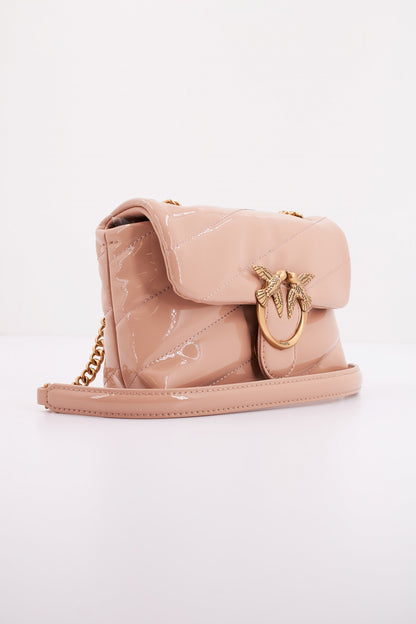 PINKO LOVE BABY PUFF CL en color OQ  (2)
