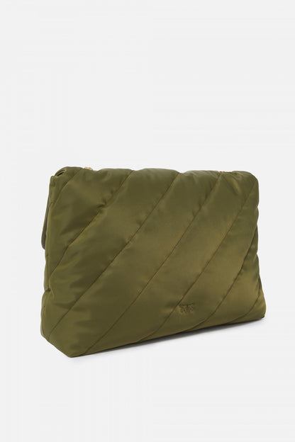 PINKO  LOVE PUFF EXTRA CL en color XQ  (2)