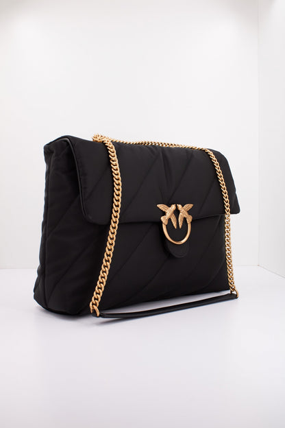 PINKO  LOVE PUFF EXTRA CL en color ZQ  (2)