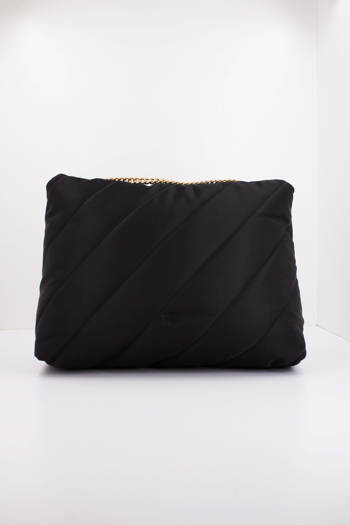 PINKO  LOVE PUFF EXTRA CL en color ZQ  (3)