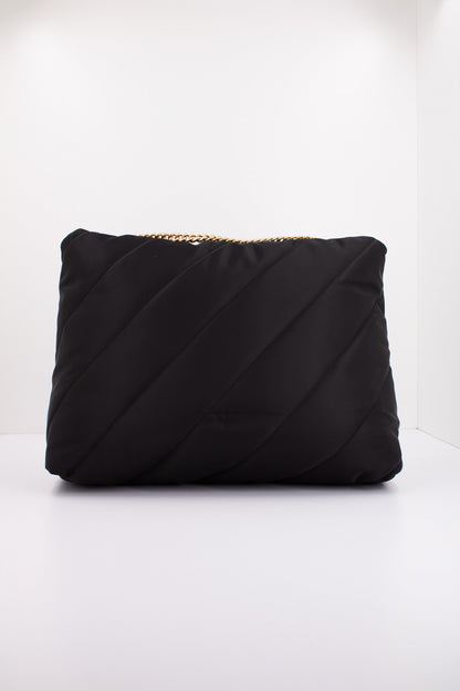 PINKO  LOVE PUFF EXTRA CL en color ZQ  (3)