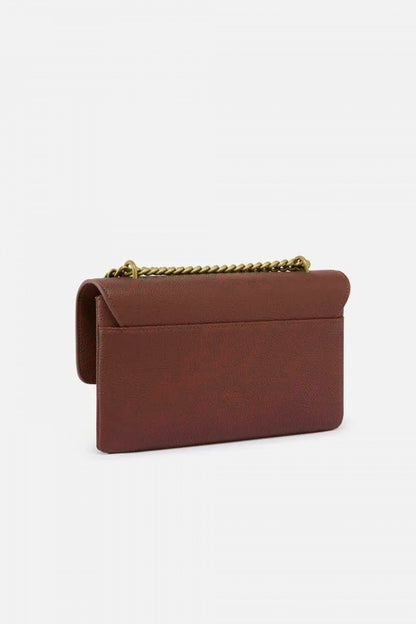 PINKO LOVE ONE SOFT MIN en color LQ  (2)