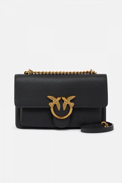 PINKO  LOVE ONE SOFT MIN en color ZQ  (1)